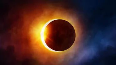 Eclipsă de Soare iunie 2020. Zonele de pe glob de unde va fi vizibilă