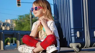 1 iunie 2020. Cum poți petrece cu cel mic de Ziua Copilului, în condiții de stare de alertă