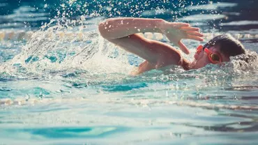 Coronavirus. Anunț de ultimă oră cu privire la deschiderea ştrandurilor, piscinelor și bazinelor