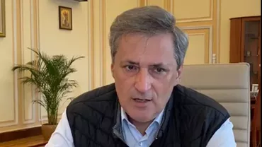 CORONAVIRUS | Șeful MAI, Marcel Vela, noi precizări despre relaxarea restricțiilor de la 1 iunie: În ce condiții se pot desfășura evenimentele private