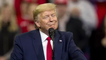 Președintele Donald Trump a anunțat că SUA nu va mai finanța Organizația Mondială a Sănătății. Liderul acuză instituția că nu a gestionat corect pandemia de coronavirus