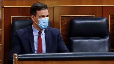Spania continuă relaxarea restricțiilor: Patru insule intră în cea mai avansată fază de ieșire din una dintre cele mai stricte carantine ale Europei