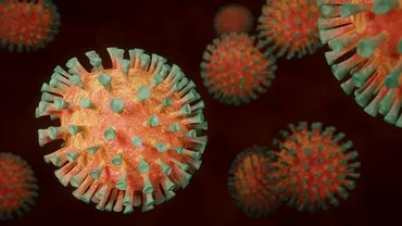De ce mor, de fapt, pacienții infectați cu noul coronavirus: O nouă teorie răstoarnă tot ce știam despre COVID-19