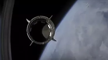 LIVE TEXT. Misiune istorică SpaceX - NASA: Capsula Crew Dragon a fost lansată cu succes spre Staţia Spaţială Internaţională (VIDEO)
