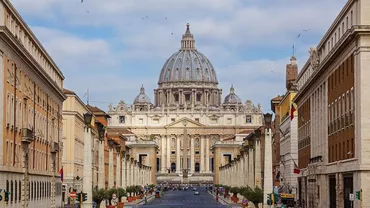 Italia, mesaj furios pentru statele vecine: Răbdarea noastră are limite, cerem respect!