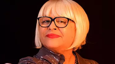 Mirabela Dauer, secrete din izolare. Cum a reușit talentata artistă să alăbească 4 kilograme în ultima perioadă