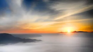 Prognoza meteo, azi, 01 iunie 2020. Meteorologii anunță temperaturi scăzute pentru această perioadă a anului