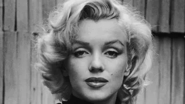 94 de ani de la nașterea lui Marilyn Monroe. Cele mai tulburătoare secrete ale celei mai celebre femei din lume