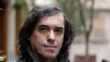Top 5 cele mai frumoase poezii ale lui Mircea Cărtărescu