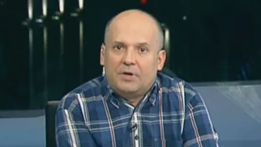Radu Banciu: 32 de tipuri de măști neconforme în România, care sunt pe fețele noastre, ale tuturor, de cea mai proastă calitate. Noi le purtam să respectă regulile, dar ele nu protejau de nimic