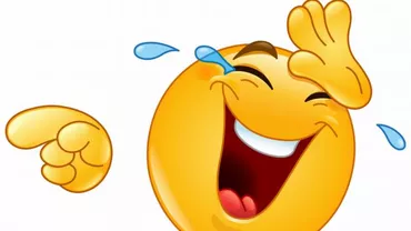 CELE MAI TARI BANCURI SECI: Fabrica