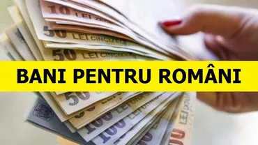 Se dau bani pentru părinți! Cum vor putea beneficia de acest ajutor și ce condiții trebuie să îndeplinească