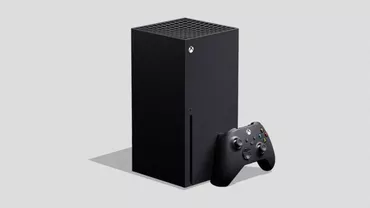 Xbox Series X: Când va fi lansată și ce preț va avea consola