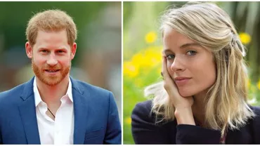 Cressida Bonas, fosta iubită a Prințului Harry, dezvăluiri din trecut. „Sper că acest rol le-a dovedit oamenilor ceea ce pot face fără a fi închisă într-o cutie”