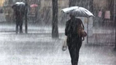 Cum va arăta vremea în săptămâna în care se va susține Evaluarea Națională? Directorul ANM a anunțat că am putea avea o vară a extremelor meteorologice