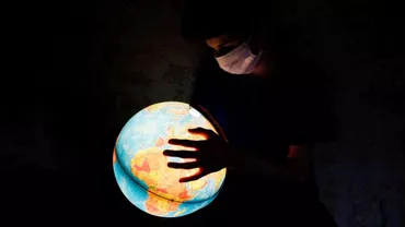 CORONAVIRUS | Numărul cazurilor de COVID-19, la nivel mondial, a depășit pragul de 6,6 milioane. Cum gestionează autoritățile criza provocată de pandemie. LIVE UPDATE  