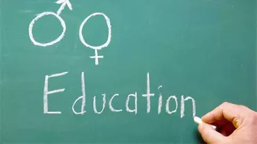 Educație sexuală vs educație sanitară. Care este diferența și ce vor învăța elevii în școli