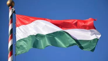 100 de ani de la semnarea Tratatului de la Trianon. Ministru ungar: 'Naţiunea maghiară a rămas în viaţă în pofida unei tentative de omor reuşite'