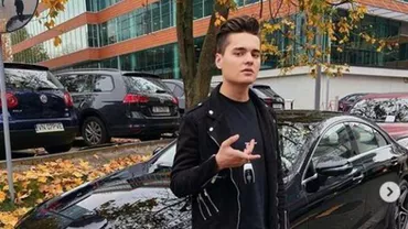 Meseria la care mulți tineri visează, refuzată de Selly: „Nu mă prindea pe mine...