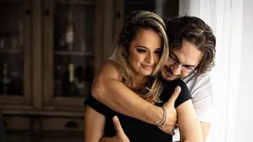 Cine este soţia lui chef Florin Dumitrescu de la Chefi la Cuţite: Cum s-au cunoscut şi câţi copii au împreună