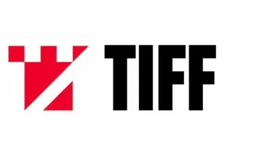 TIFF revine, adaptat la pandemie! Festivalul Internațional de Film Transilvania va avea loc între  31 iulie și 9 august 2020