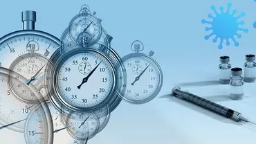 Coronavirus | Japonia își propune să dezvolte un vaccin până în iunie 2021