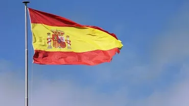 Coronavirus | Spania relaxează și mai mult măsurile, dar nu va redeschide granițele pentru turiștii străini înainte de 1 iulie