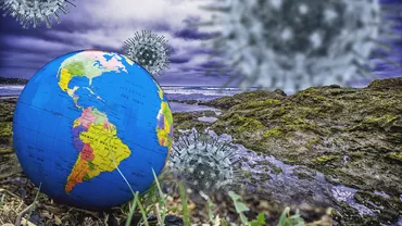 CORONAVIRUS | Numărul cazurilor de COVID-19 a depășit 6,9 milioane, la nivel mondial. Ce măsuri iau autoritățile în lupta cu pandemia. LIVE UPDATE