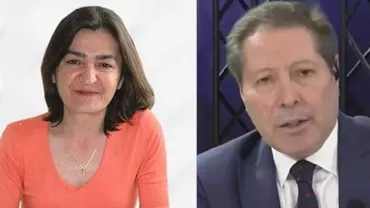 Doi jurnalişti au fost arestați în Turcia, fiind acuzaţi de ”spionaj politic şi militar” în legătură cu implicarea Turciei în Libia