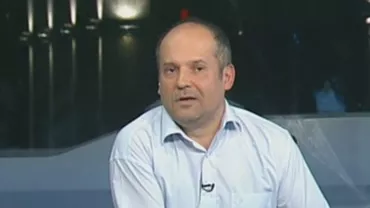Radu Banciu: Peste 15.000 mii de turiști din țară au mers în weekendul de Rusalii pe litoralul românesc, deși e cel mai scump și cel mai prost întreținut (VIDEO)