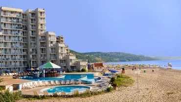 Recomandările lui Raed Arafat pentru sezonul turistic 2020. Ce spune despre vacanțele în străinătate