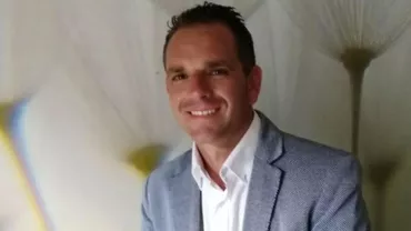 Cine vrea de fapt să cumpere Dinamo. Cosmin Contra: „Nu am putut să vorbesc decât de bine