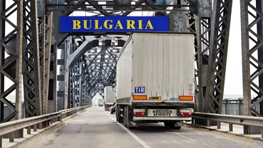 CORONAVIRUS. Bulgaria ar putea reînăspri măsurile, după ce numărul de cazuri de Covid-19 a crescut semnificativ în ultimele zile