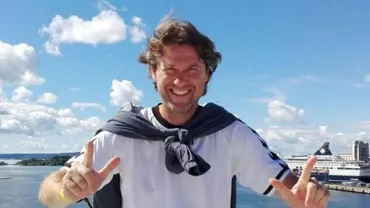 Ce spune Victor Becali despre momentul în care el și Ioan Becali ar fi intrat cu topoarele în casa lui Janine Ștefan, fosta soție a lui Adrian Sârbu, pentru a recupera banii lui Florin Răducioiu