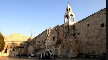 Palestinienii anunță o contrapropunere la planul de pace al lui Donald Trump pentru Orientul Mijlociu