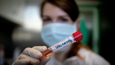 Experta OMS care declarase că pacienții asimptomatici transmit „foarte rar” coronavirusul s-a răzgândit la o zi distanță: „Doar răspundeam la o întrebare”