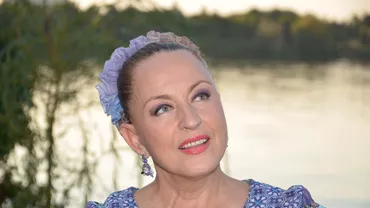 Motivul pentru care Maria Dragomiroiu nu mai face plajă de 20 de ani. Artista e uimită de prețurile de pe litoralul românesc: „100 de lei doar pentru parcare”