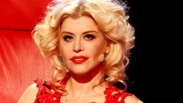 Loredana Groza e în al nouălea cer. Detaii despre inelul surpriză pe care l-a primit (GALERIE FOTO)