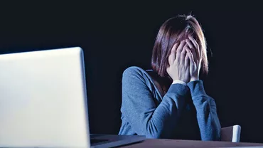 Violența cibernetică va fi aspru pedepsită prin lege. Persoanele care recurg la amenințări în mediul online sau fac publice imagini intime vor fi sancționate drastic