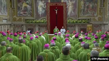 Scandal în Italia pe tema noului proiect privind combaterea homofobiei