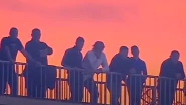 Viața românilor începe să revină încetul cu încetul la normal. Ce aspecte trebuie să avem în vedere după ridicarea restricțiilor din 15 iunie