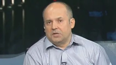 Radu Banciu, despre raportul Comisiei Europene privind siguranța drumurilor în UE: Cică România ar fi pe ultimul loc. Na, trăsni-l-ar! (VIDEO)