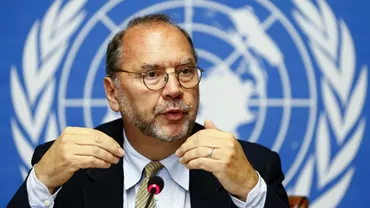 CORONAVIRUS | Medic belgian, specializat în Ebola și HIV: Suntem doar la începutul pandemiei. Nu există niciun motiv pentru care virusul să dispară brusc”