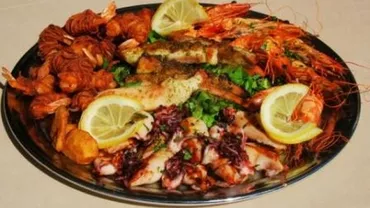 Proprietarii unui restaurant thailandez au fost condamnați la 723 de ani de închisoare