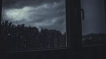 Prognoza meteo, azi, 15 iunie 2020. Furtuni și vijelii în mai multe județe