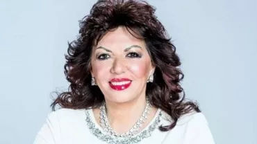 Carmen Harra, profeție înspăimântătoare pentru români: După pandemie, urmează o catastrofă