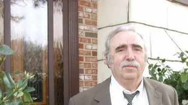 A murit trădătorul lui Ceaușescu! Acesta se afla într-o misiune ultrasecretă în SUA