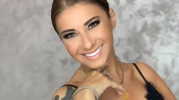 Adevărul despre divorțurile dintre Anamaria Prodan și Laurențiu Reghecampf. Sexy impresara spune tot: „De patru ori s-a întâmplat...”
