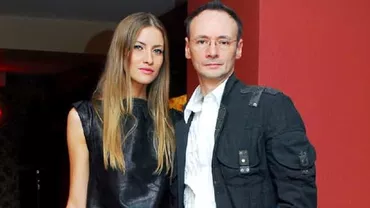 Mihai Albu: Designerul a depus plângere penală împotriva fostei sale soții, Iulia Albu. Cei doi se află în plin “război”