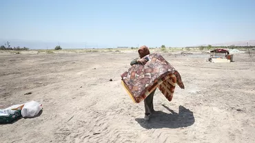 Drumul American: Proiectul prin care Israelul ar vrea să conecteze așezările evreiești din Cisiordania deja a început. Cum a reacționat partea palestiniană